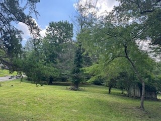 Property Photo: Womeldorf Lane OH 45692
