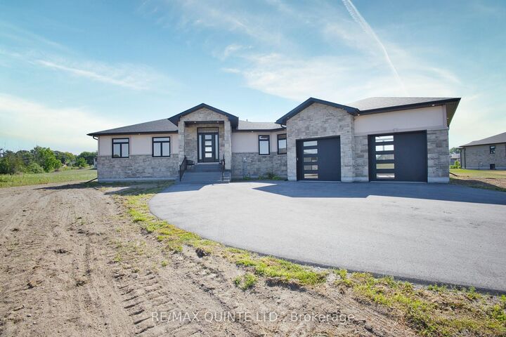76 Navigation Drive  Prince Edward County ON K8N 0G1 photo