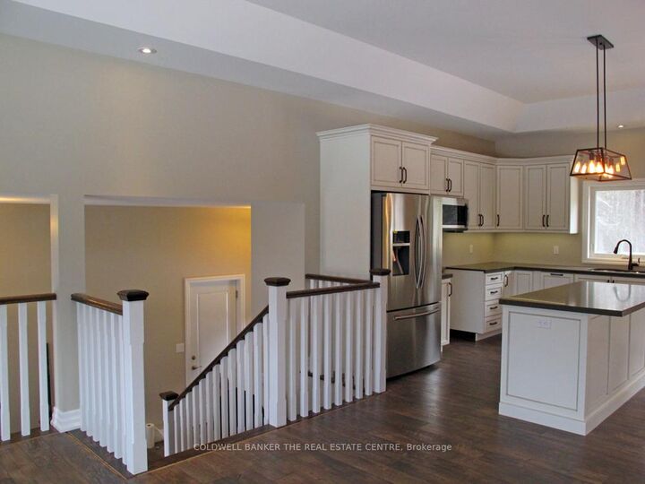 Property Photo: 52 Lembitu Avenue ON L0C 1L0