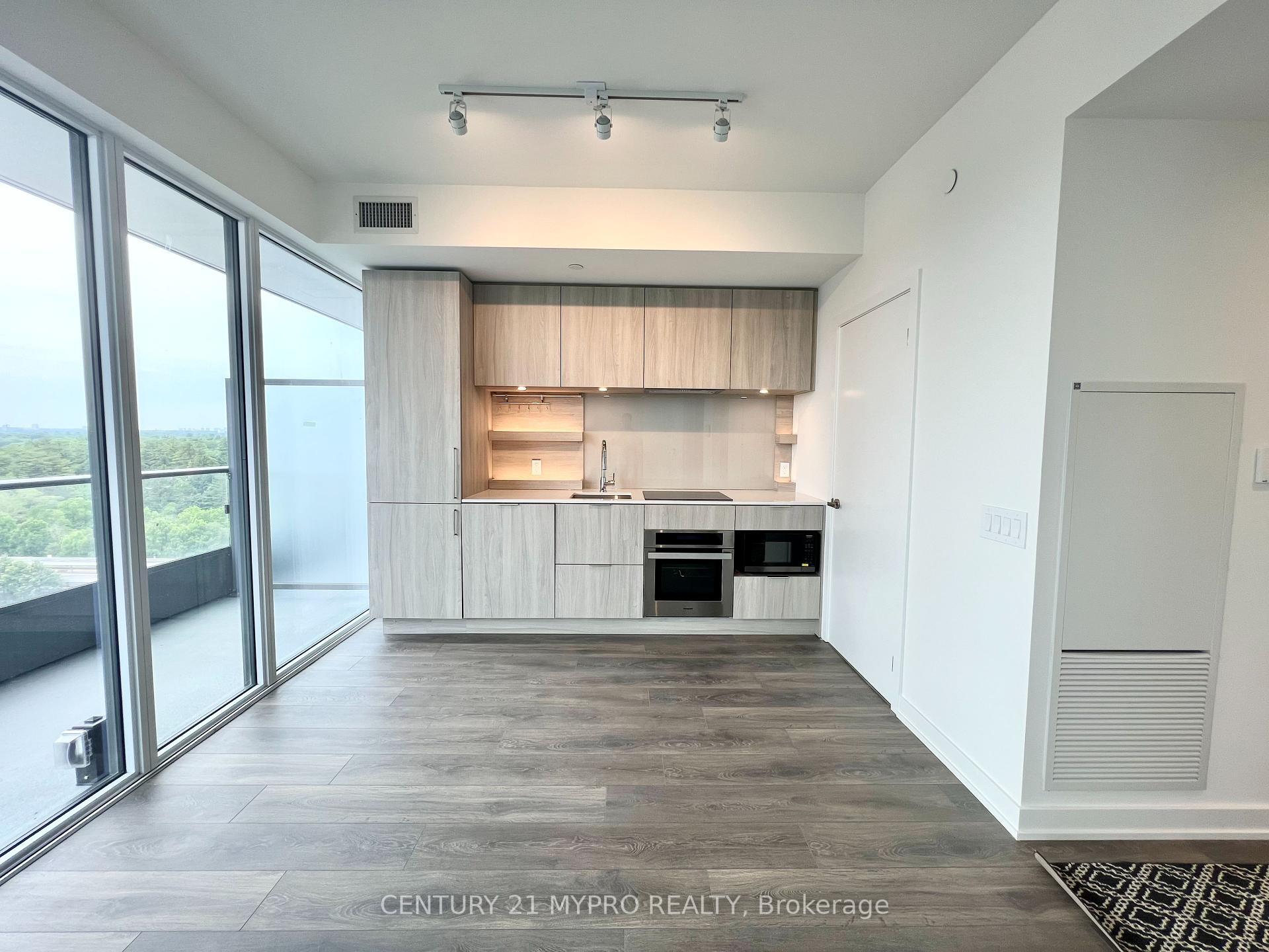 Photo de la propriété: 28 Ann Street 1109 ON L5G 0E1