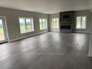 Photo de la propriété:  1159 Stewart Line  ON L0A 1C0 