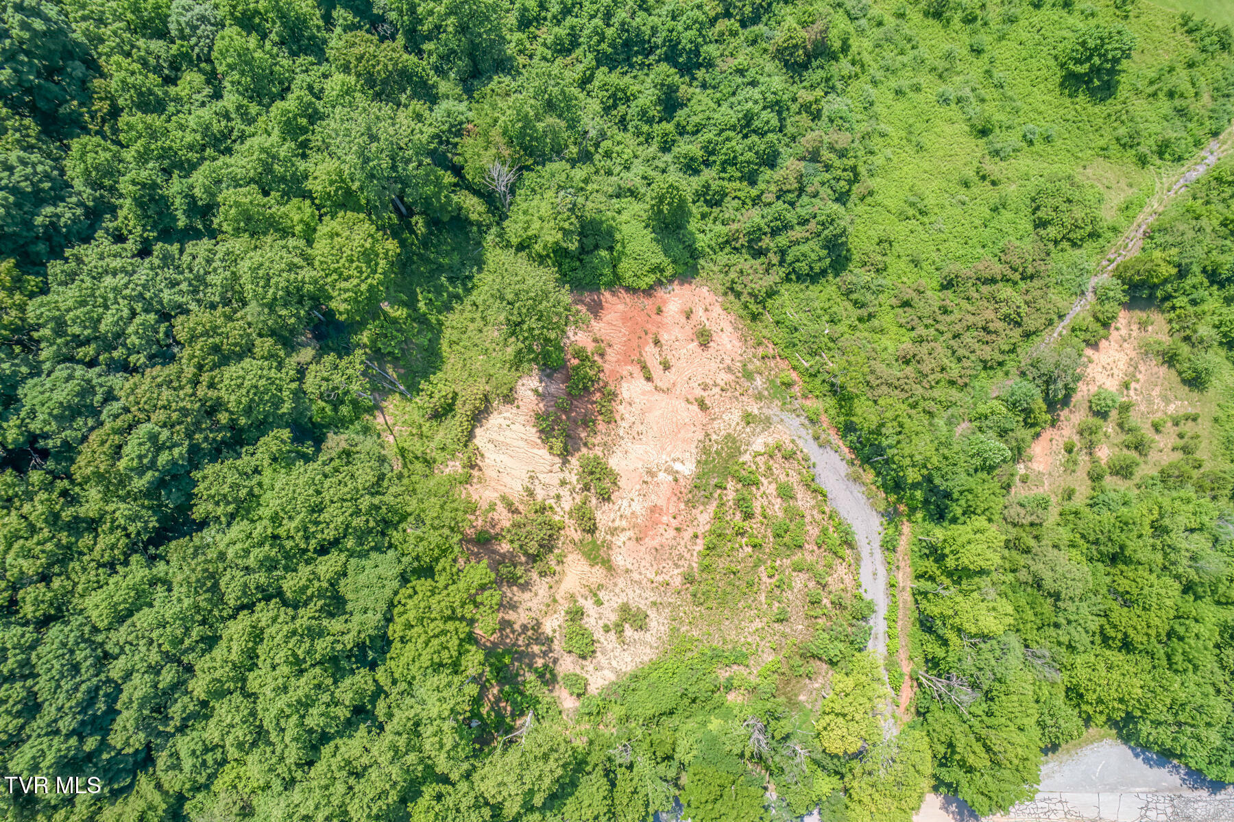 Property Photo:  000 Fleenor Drive  TN 37617 