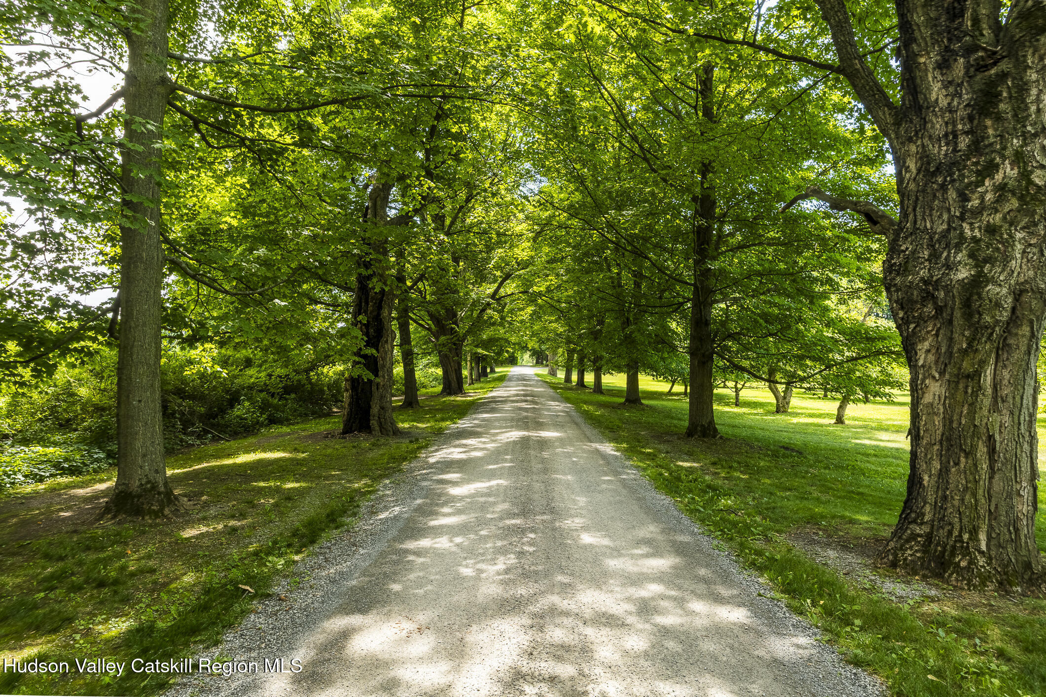 Property Photo:  199 Eichybush  NY 12106 