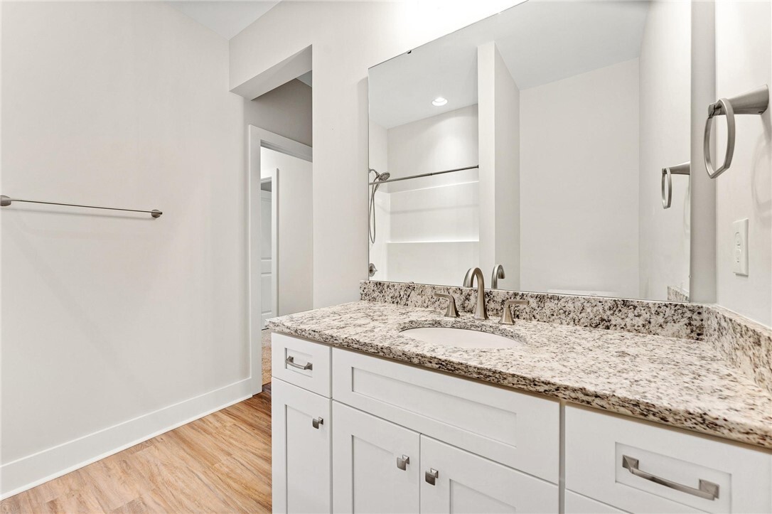 Property Photo: 911 Four Views Court SC 29672