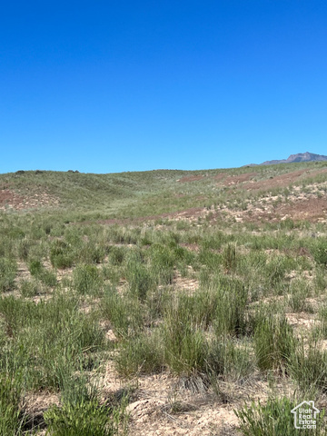Property Photo:  Unknown  UT 84639 