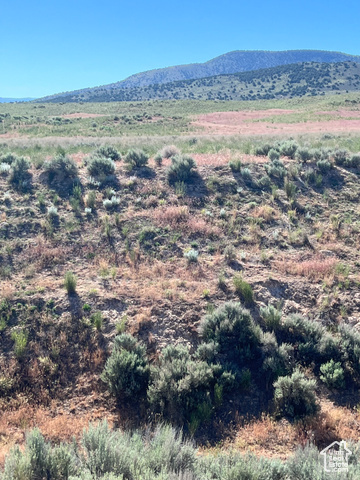 Property Photo: Unknown UT 84639
