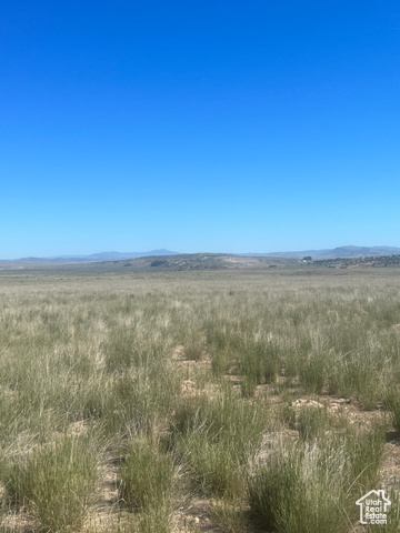 Property Photo:  Unknown  UT 84639 