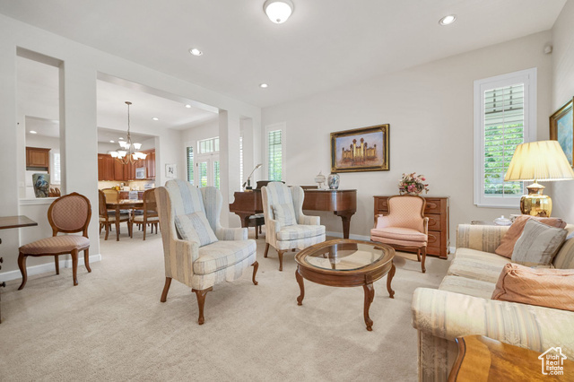 Property Photo: 10693 S Vermillion Dr UT 84009