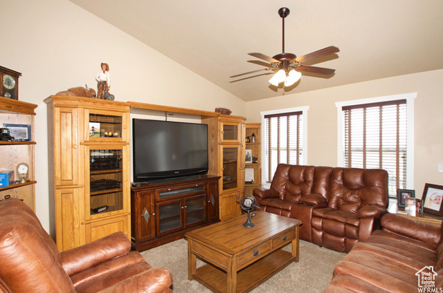 Property Photo: 3038 N Whispering Meadow Ln UT 84404