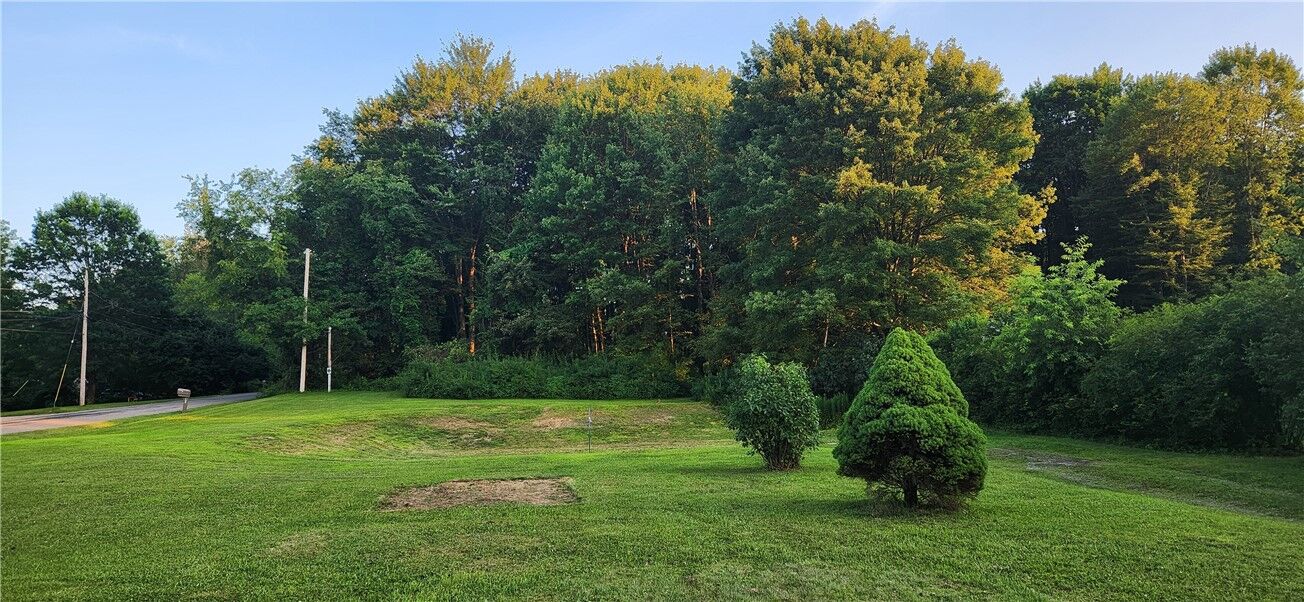 Property Photo: 119 Lindy St PA 15010