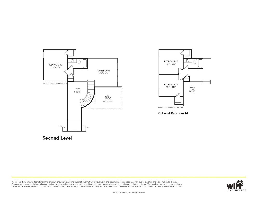 Property Photo: 1533 Jay Wolf Drive TX 78628