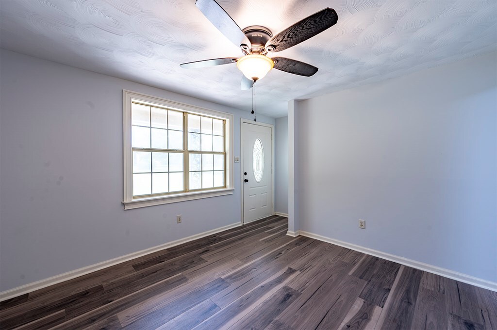 Property Photo: 944 Graves Springs Road GA 31763