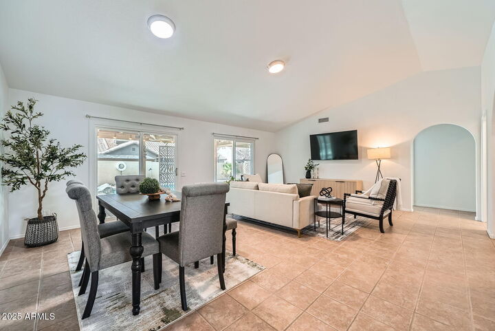 Property Photo:  4343 E Ford Avenue  AZ 85234 