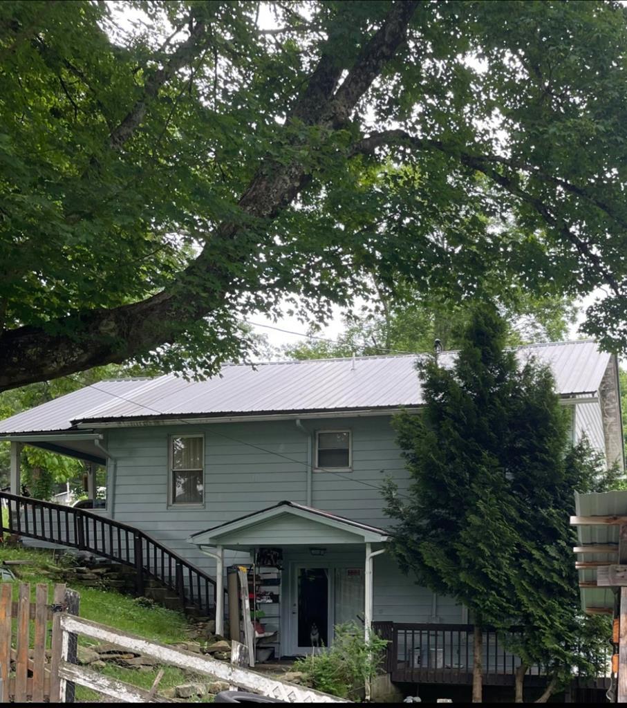 Property Photo:  223 Springdale Road  WV 25976 