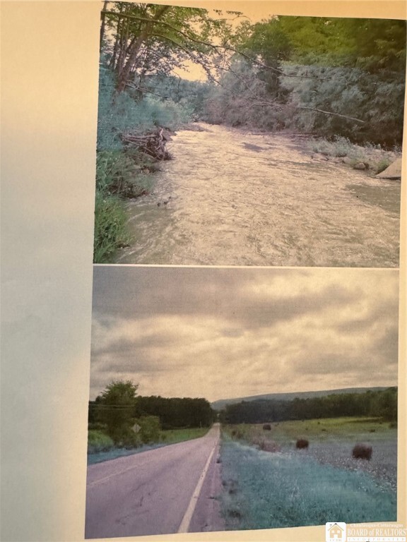 7285 County Road 15  Angelica NY 14709 photo
