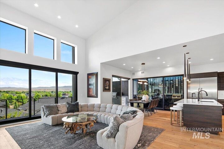 752 Ashbourne Ln.  Eagle ID 83616 photo