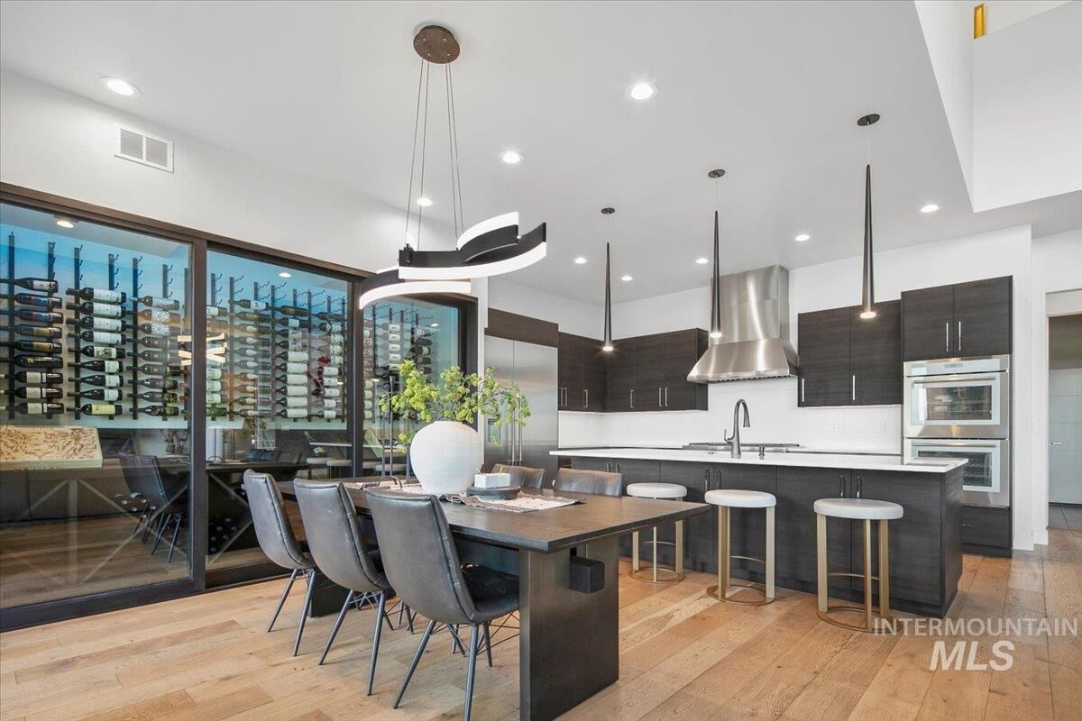 Property Photo: 752 Ashbourne Ln. ID 83616