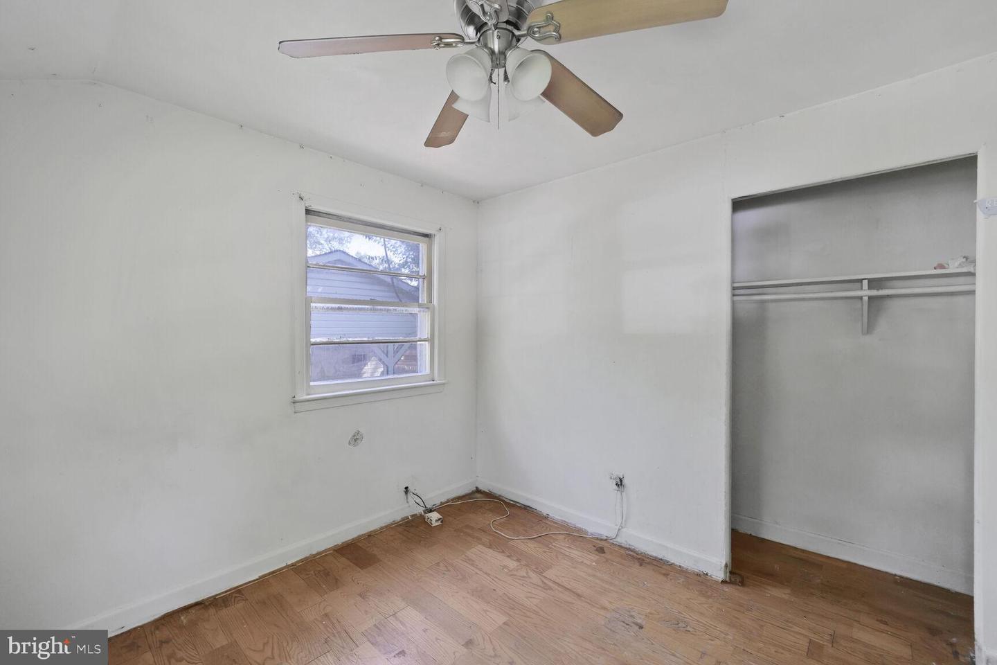 Property Photo: 6420 Inlet Street MD 20784