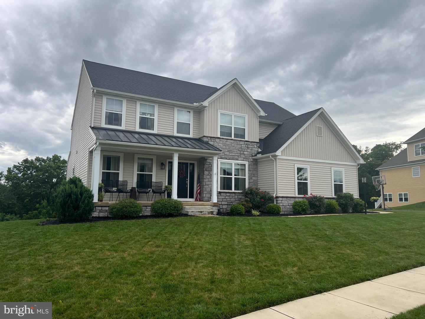 21 Marina Drive  Camp Hill PA 17011 photo