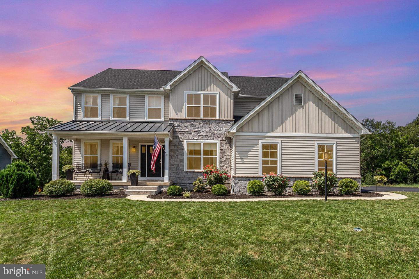 Property Photo: 21 Marina Drive PA 17011