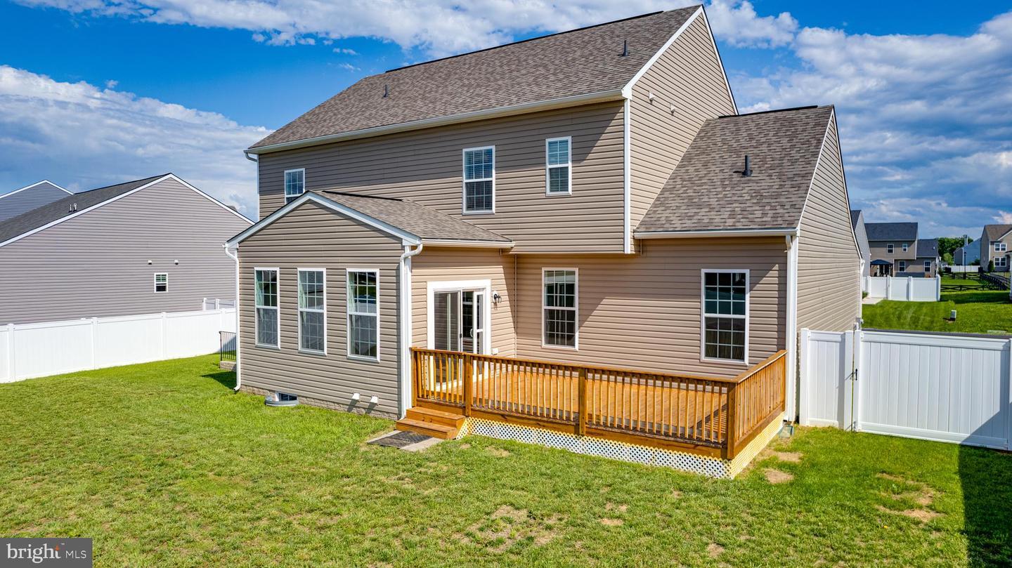 Property Photo: 300 Lawrence Rd. WV 25420