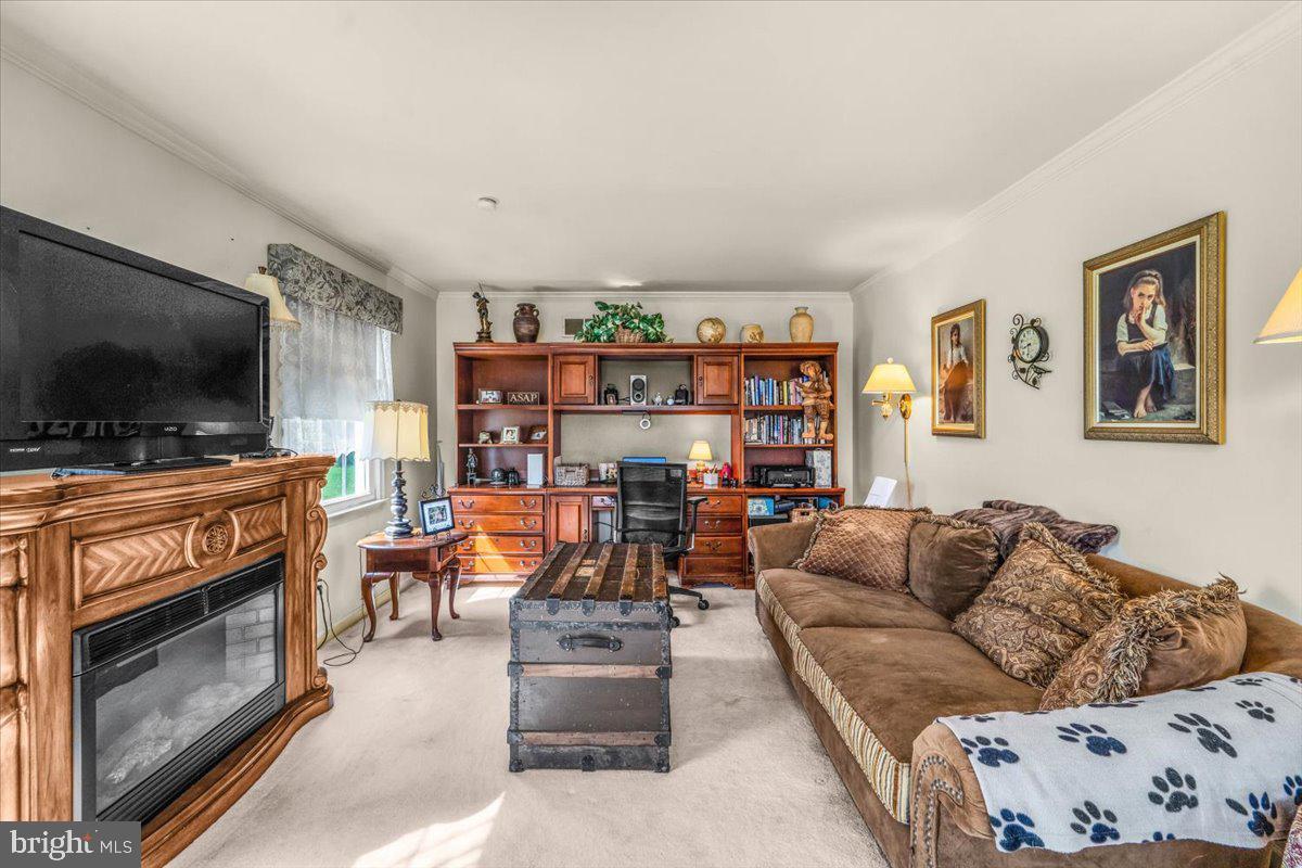 Property Photo: 906 River View Circle PA 19460