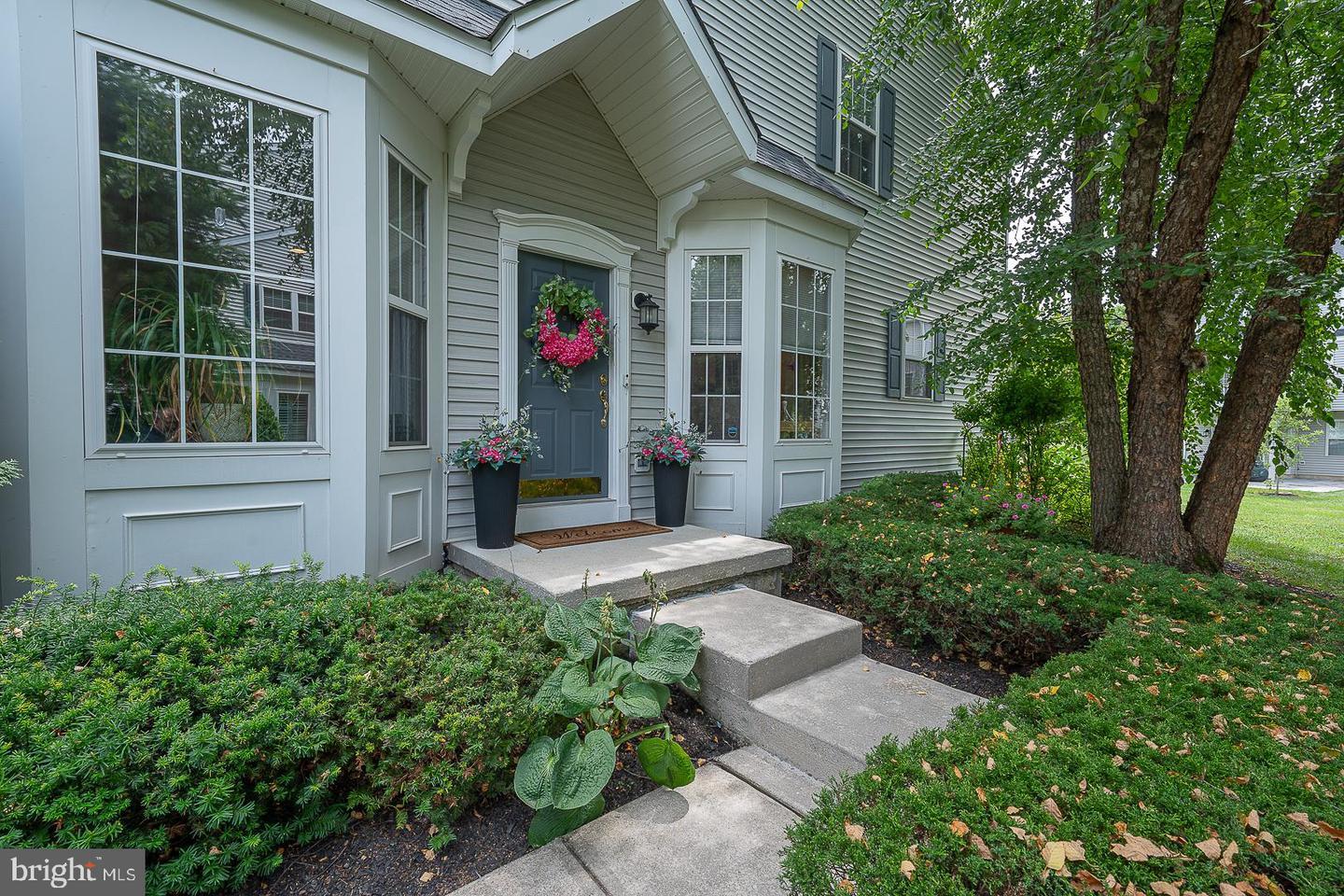 143 Portsmouth Circle  Glen Mills PA 19342 photo