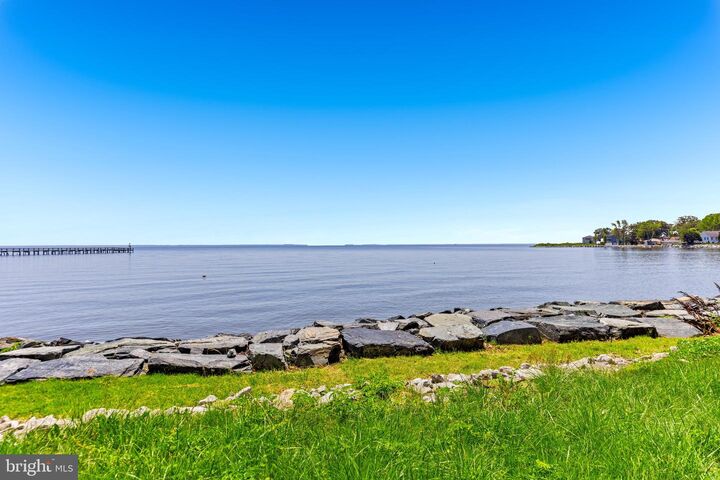 Property Photo: 5235 Al Jones Drive A MD 20764