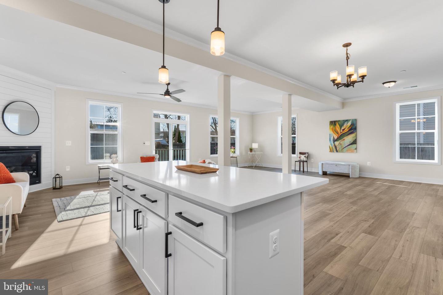 Property Photo: 407 Paradise Road MD 21140