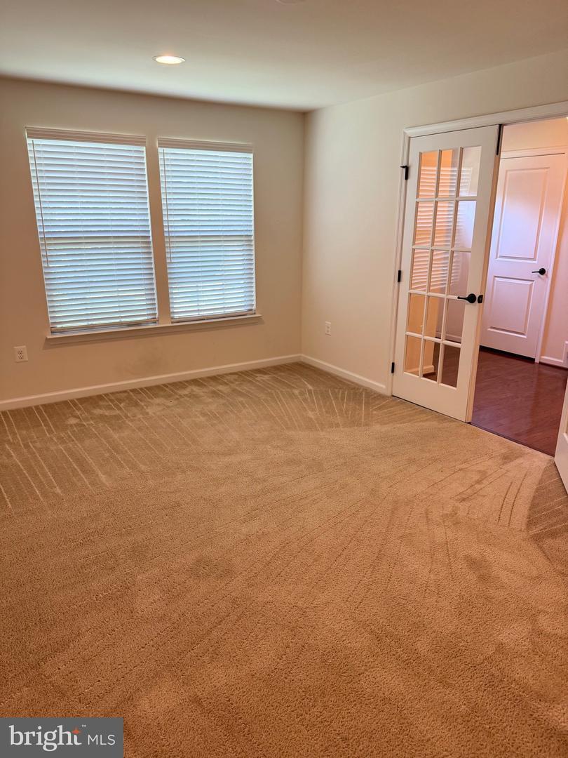 Property Photo: 116 Sweetgum Court VA 22554