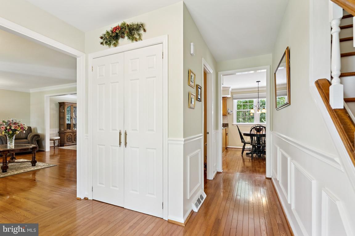 Property Photo: 341 S Balderston Drive PA 19341