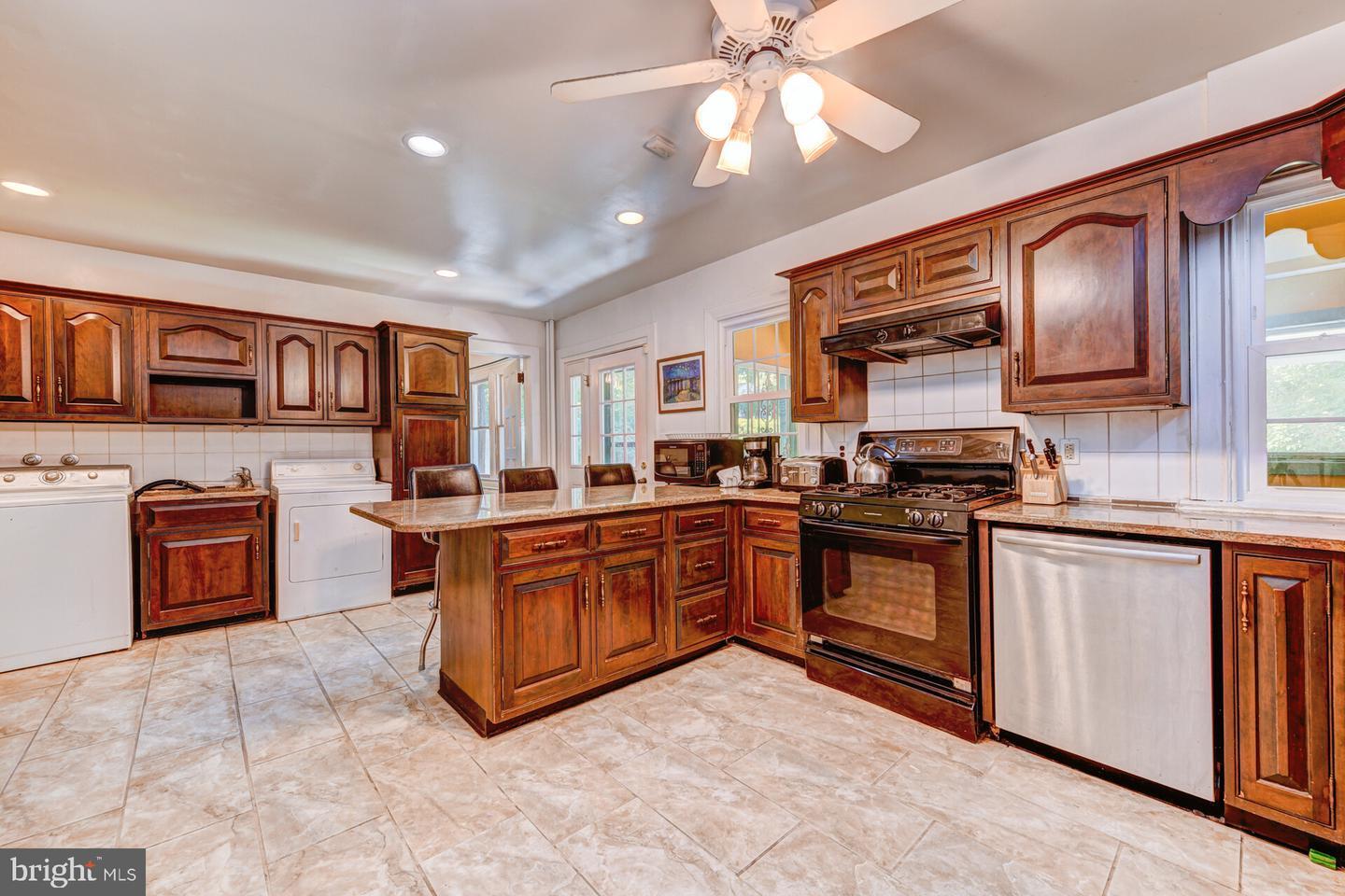 Property Photo: 3 Ridge Avenue PA 19067