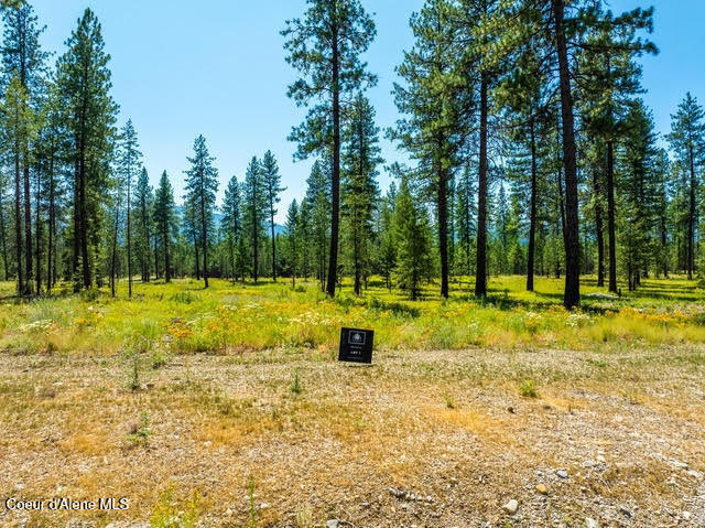 Property Photo: 53 Wallace Ln ID 83804