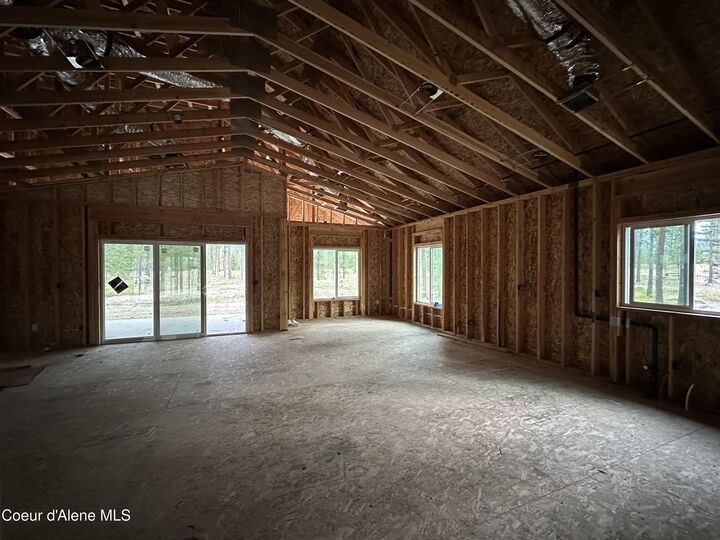 Property Photo: 53 Wallace Ln ID 83804