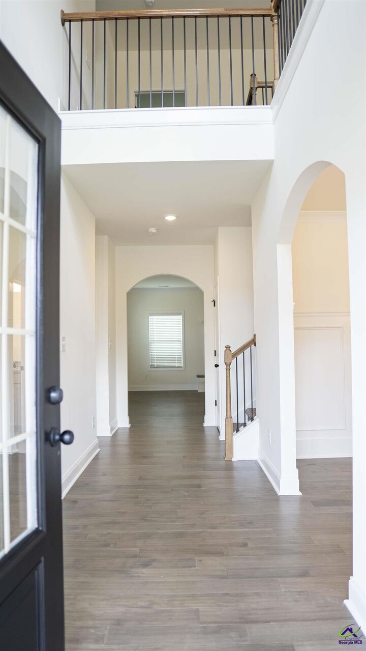 Property Photo:  105 Oak Branch Lane  GA 31005 