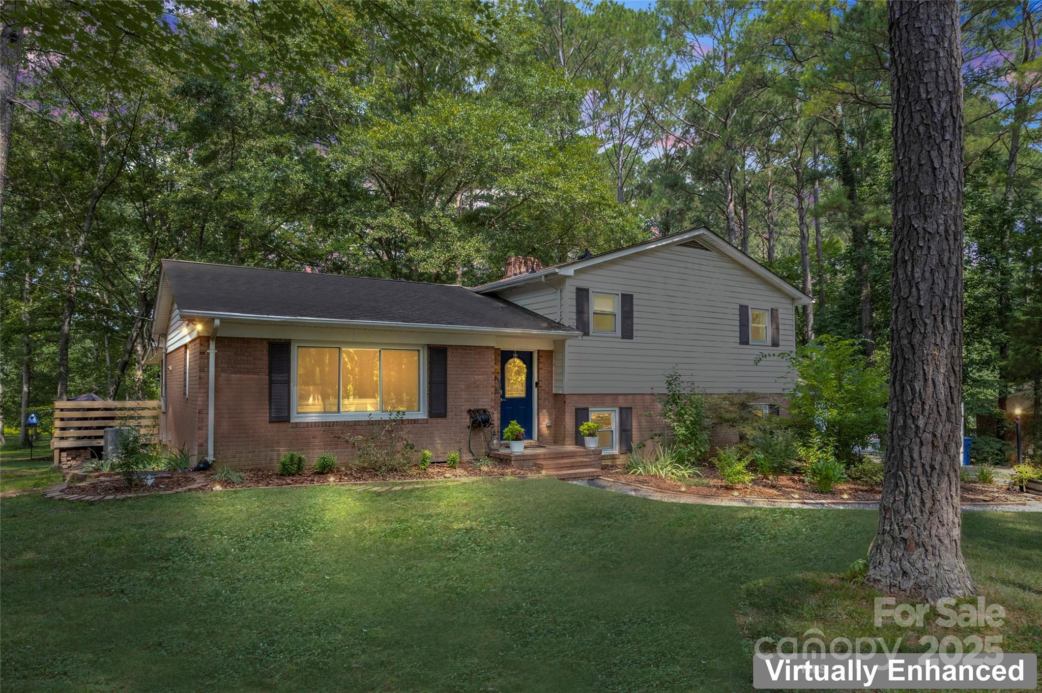 11060 Teresia Lane  Midland NC 28107 photo