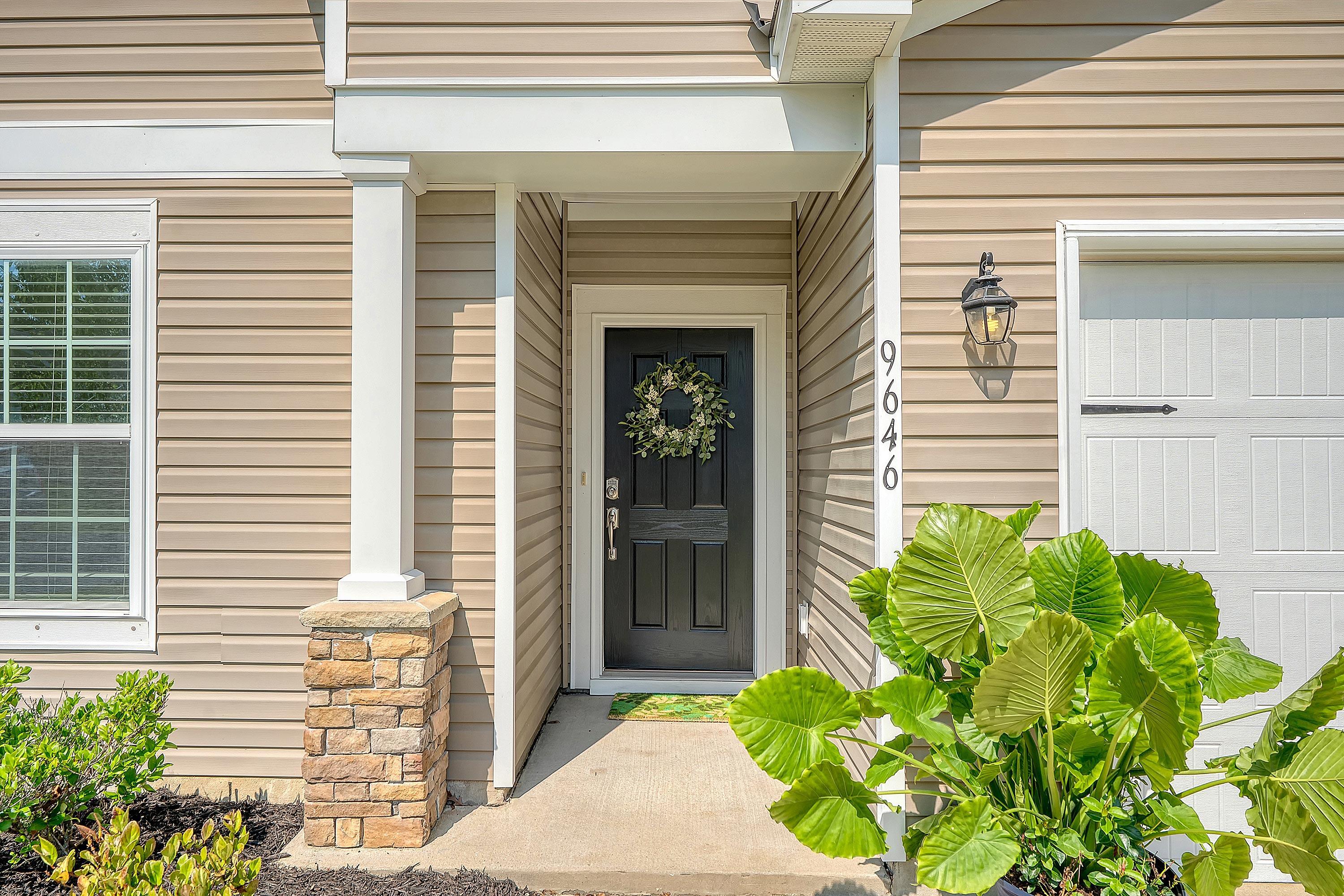 Property Photo: 9646 Spencer Woods Road SC 29456
