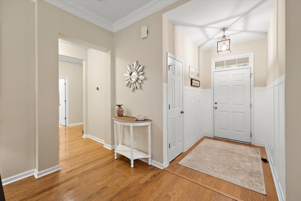 Property Photo: 7481 Hawks Circle SC 29410