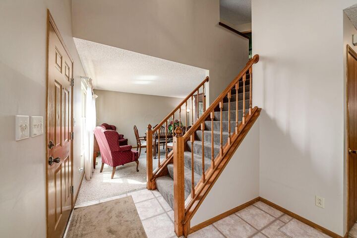 Property Photo: 4224 Eagle Head Drive OH 43230