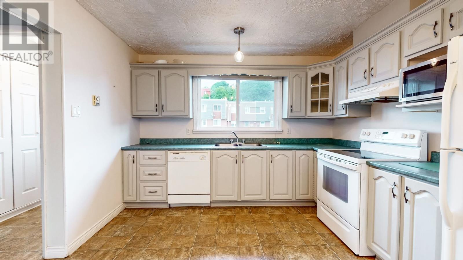 Property Photo: 27 Montague Street NL A1A 3P4