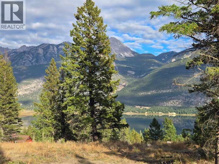 Property Photo:  Lot 9 Bella Vista Boulevard  BC V0B 1L1 