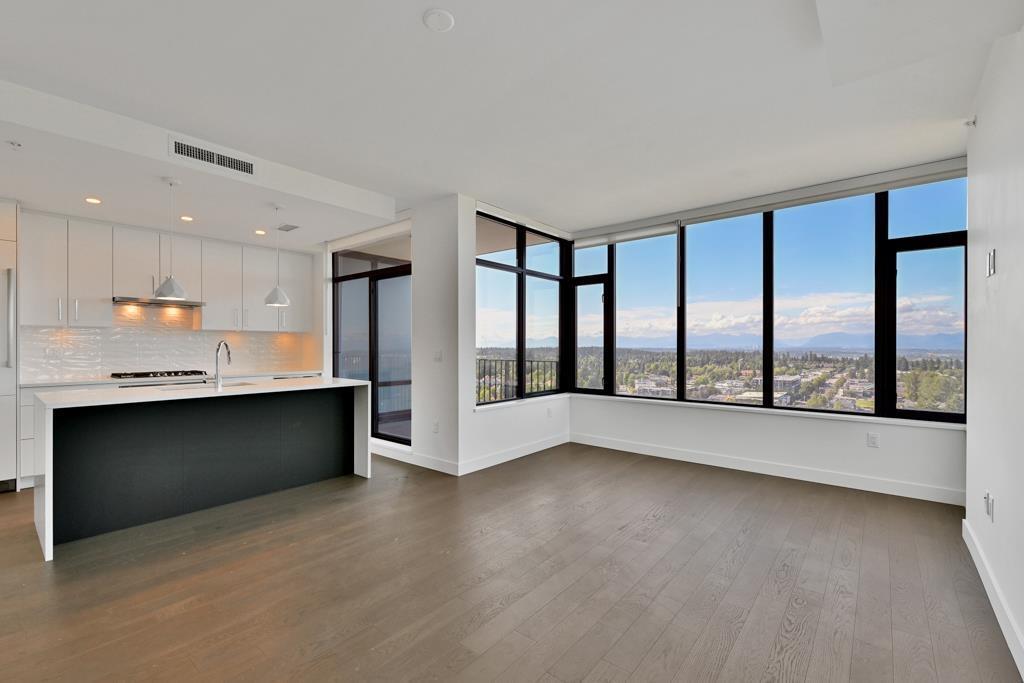 Property Photo:  1588 Johnston 1902  BC V4B 3Z7 