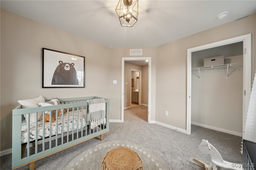 Property Photo: 6009 Banyan Lane VA 23234
