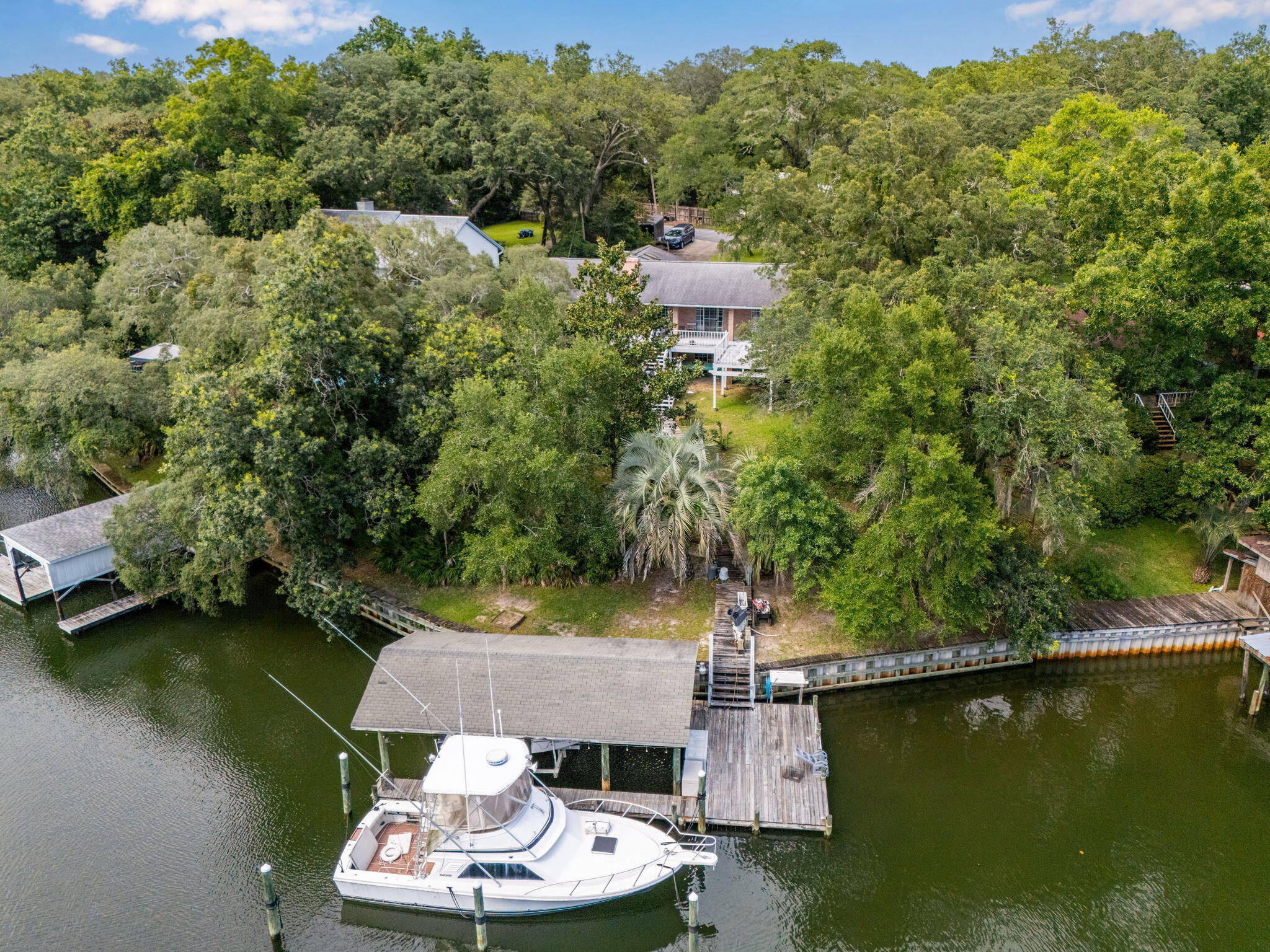 123 Star Drive  Fort Walton Beach FL 32547 photo