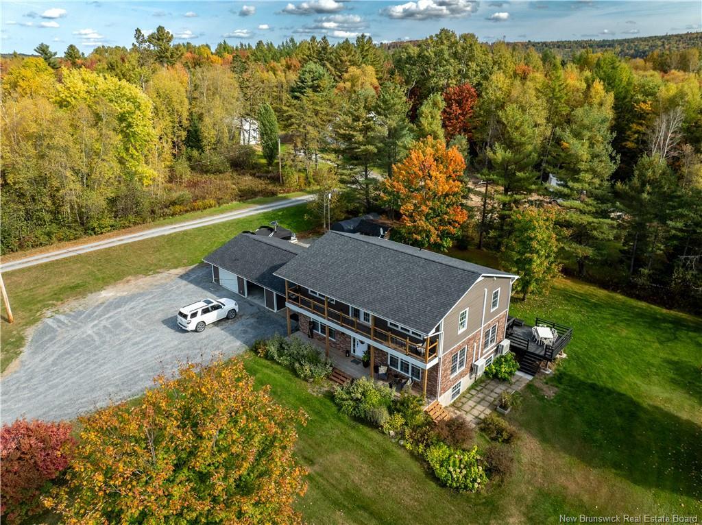 Photo de la propriété: 230 Route 617 NB E6L 2S3