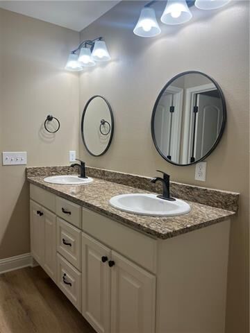 Property Photo:  123 Bayou Creuax Drive  LA 71350 