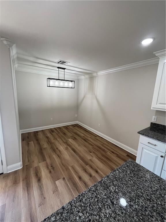 Property Photo:  123 Bayou Creaux Drive  LA 71350 