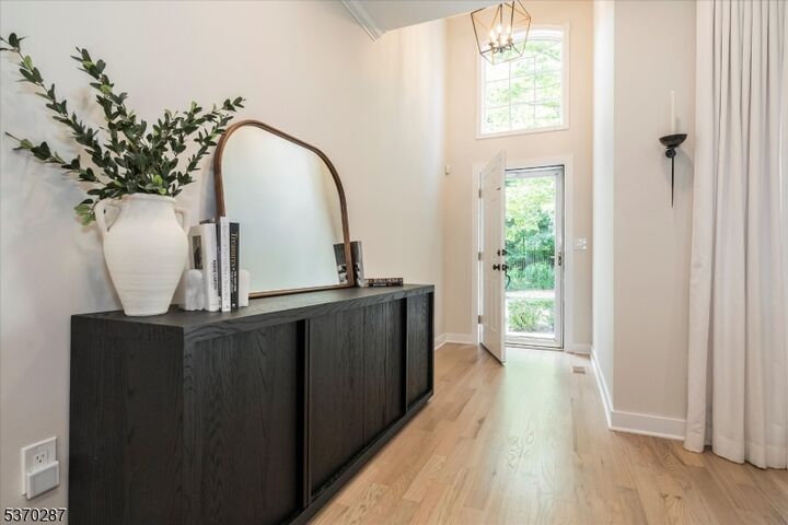 Property Photo: 3 Magnolia Ln NJ 07009