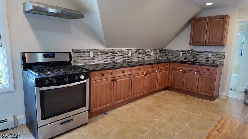 Property Photo: 20 Holden NJ 07501