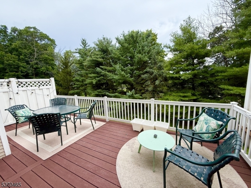 Property Photo: 24 Constitution Way Ondo NJ 07920